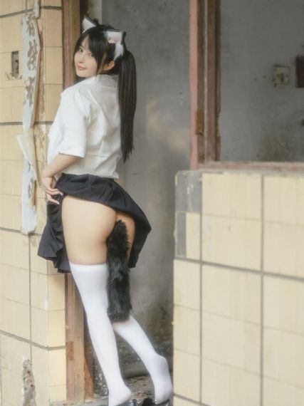 我们的秘密泰剧一共多少集
